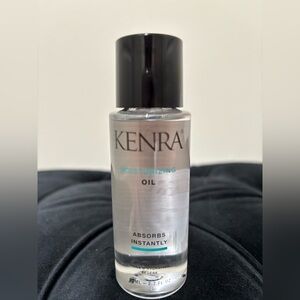 Kenra Moisturizing Oil